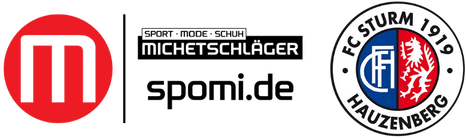FC Sturm Hauzenberg
