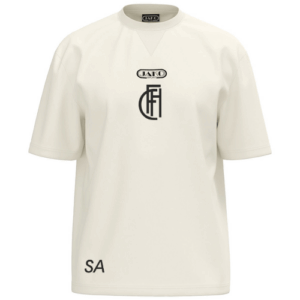 JAKO T-Shirt Wardrobe beige